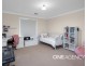 17 ATHERTON CRESCENT, Tatton NSW 2650
