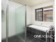 17 ATHERTON CRESCENT, Tatton NSW 2650