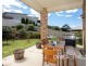 17 ATHERTON CRESCENT, Tatton NSW 2650