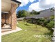 17 ATHERTON CRESCENT, Tatton NSW 2650