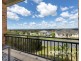 17 ATHERTON CRESCENT, Tatton NSW 2650