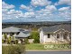 17 ATHERTON CRESCENT, Tatton NSW 2650