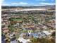 17 ATHERTON CRESCENT, Tatton NSW 2650