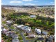 17 ATHERTON CRESCENT, Tatton NSW 2650