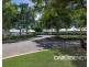 85 PLUMPTON ROAD, Lake Albert NSW 2650