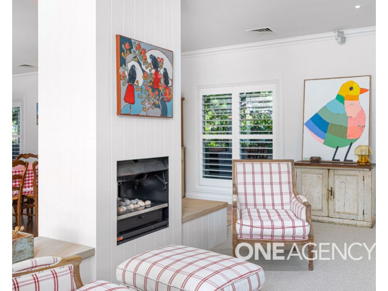 85 PLUMPTON ROAD, Lake Albert NSW 2650