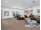 85 PLUMPTON ROAD, Lake Albert NSW 2650