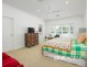 85 PLUMPTON ROAD, Lake Albert NSW 2650