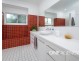 85 PLUMPTON ROAD, Lake Albert NSW 2650