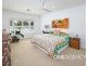 85 PLUMPTON ROAD, Lake Albert NSW 2650