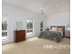 85 PLUMPTON ROAD, Lake Albert NSW 2650