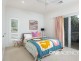 85 PLUMPTON ROAD, Lake Albert NSW 2650