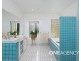 85 PLUMPTON ROAD, Lake Albert NSW 2650