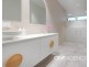 85 PLUMPTON ROAD, Lake Albert NSW 2650