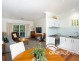 85 PLUMPTON ROAD, Lake Albert NSW 2650