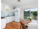 85 PLUMPTON ROAD, Lake Albert NSW 2650