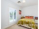 85 PLUMPTON ROAD, Lake Albert NSW 2650