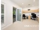 85 PLUMPTON ROAD, Lake Albert NSW 2650