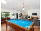 85 PLUMPTON ROAD, Lake Albert NSW 2650