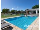 85 PLUMPTON ROAD, Lake Albert NSW 2650