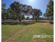 85 PLUMPTON ROAD, Lake Albert NSW 2650