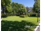 85 PLUMPTON ROAD, Lake Albert NSW 2650