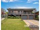 2 MACINTOSH PLACE, Kooringal NSW 2650
