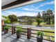 2 MACINTOSH PLACE, Kooringal NSW 2650