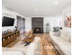 2 MACINTOSH PLACE, Kooringal NSW 2650