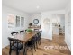 2 MACINTOSH PLACE, Kooringal NSW 2650