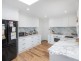 2 MACINTOSH PLACE, Kooringal NSW 2650