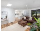 2 MACINTOSH PLACE, Kooringal NSW 2650