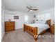 2 MACINTOSH PLACE, Kooringal NSW 2650
