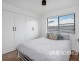 2 MACINTOSH PLACE, Kooringal NSW 2650