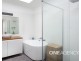 2 MACINTOSH PLACE, Kooringal NSW 2650