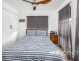 2 MACINTOSH PLACE, Kooringal NSW 2650
