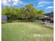 2 MACINTOSH PLACE, Kooringal NSW 2650