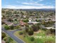 2 MACINTOSH PLACE, Kooringal NSW 2650