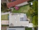 2 MACINTOSH PLACE, Kooringal NSW 2650