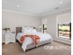 13 WHITTEN AVENUE, Boorooma NSW 2650