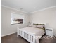 13 WHITTEN AVENUE, Boorooma NSW 2650