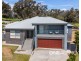 5 KYALLA PLACE, Bourkelands NSW 2650