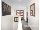 5 KYALLA PLACE, Bourkelands NSW 2650