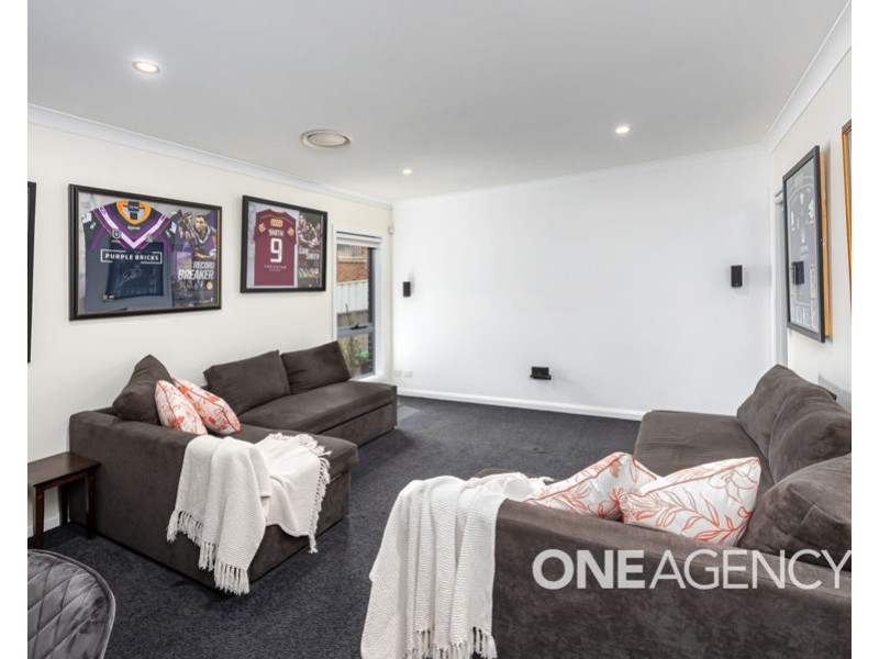 5 KYALLA PLACE, Bourkelands NSW 2650