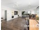 5 KYALLA PLACE, Bourkelands NSW 2650