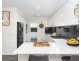 5 KYALLA PLACE, Bourkelands NSW 2650