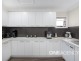 5 KYALLA PLACE, Bourkelands NSW 2650