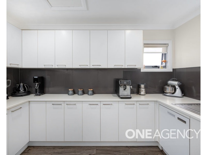 5 KYALLA PLACE, Bourkelands NSW 2650