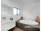 5 KYALLA PLACE, Bourkelands NSW 2650
