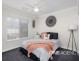 5 KYALLA PLACE, Bourkelands NSW 2650